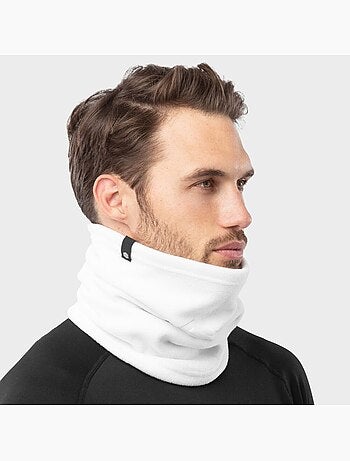 Scaldacollo invernale sport invernali uomo e donna blunt