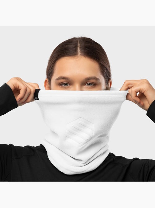 Scaldacollo invernale sport invernali uomo e donna blunt - Kiabi