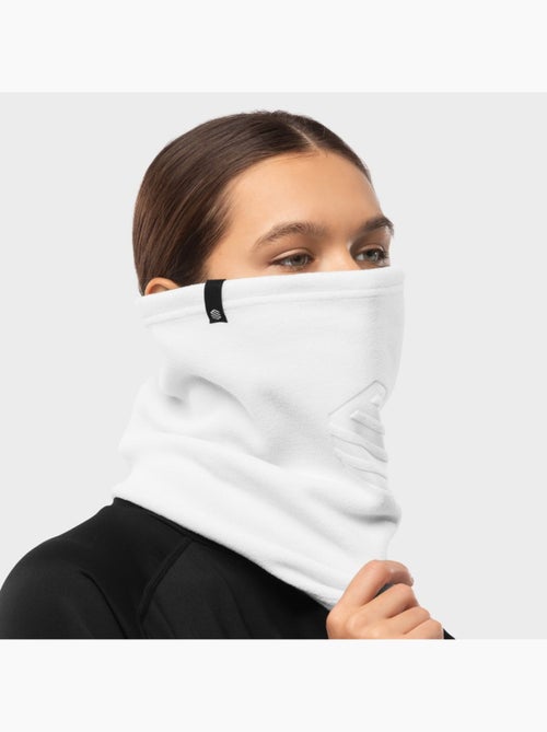 Scaldacollo invernale sport invernali uomo e donna blunt - Kiabi