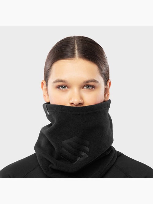 Scaldacollo invernale sport invernali uomo e donna blunt - Kiabi