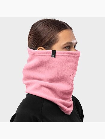 Scaldacollo invernale sport invernali uomo e donna blunt