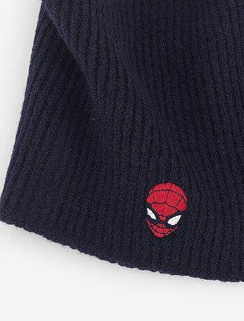 Scaldacollo 'Marvel' 'Spider-man'