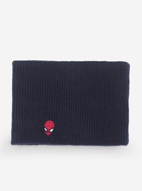 Scaldacollo 'Marvel' 'Spider-man' - Kiabi