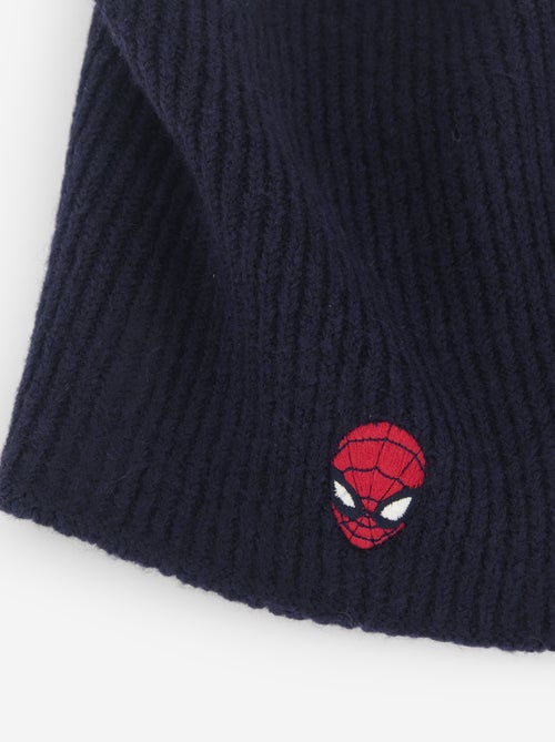 Scaldacollo 'Marvel' 'Spider-man' - Kiabi