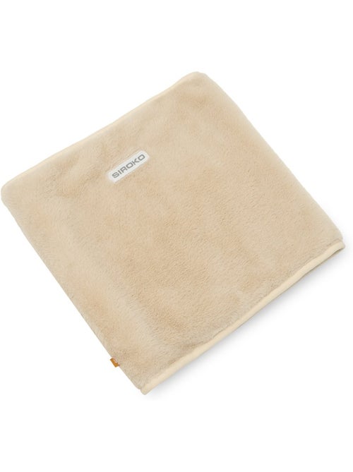 Scaldacollo reversibile in sherpa e micropile per bambini lifestyle bambini e ba - Kiabi Scaldacollo reversibile in sherpa e micropile per bambini lifestyle bambini e ba - Kiabi