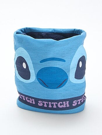 Scaldacollo 'Stitch' 'Disney'