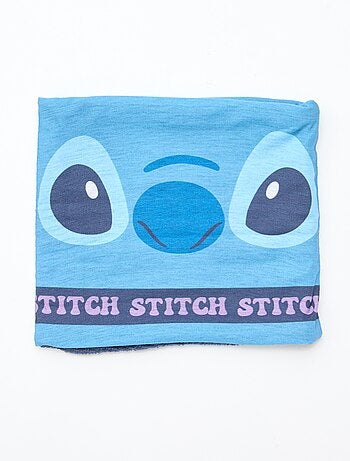 Scaldacollo 'Stitch' 'Disney'