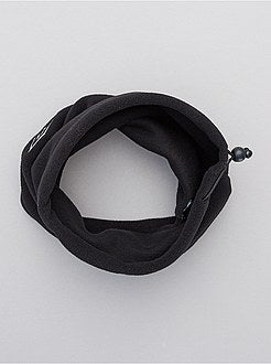 Scaldacollo 'Umbro' in pile - Kiabi