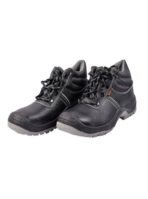 Scarpa di sicurezza alta - Kiabi