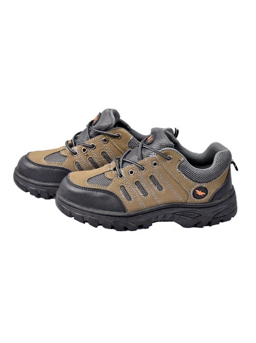 Scarpa di Sicurezza BASSA - Kiabi