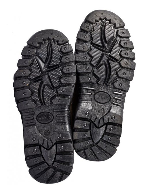 Scarpa di Sicurezza BASSA - Kiabi