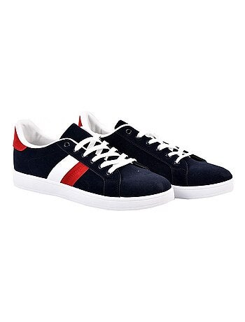 Scarpa Sneaker SNEAKER