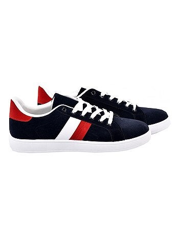 Scarpa Sneaker SNEAKER