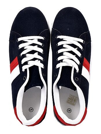 Scarpa Sneaker SNEAKER