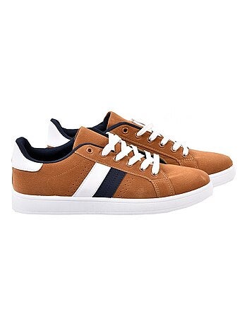Scarpa Sneaker SNEAKER