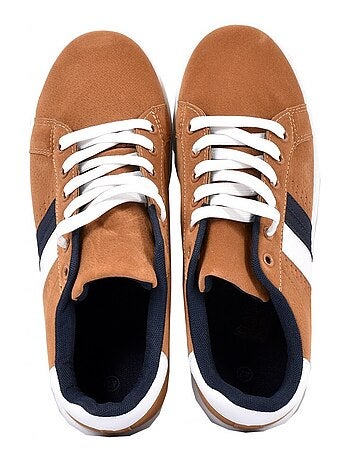 Scarpa Sneaker SNEAKER
