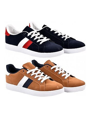 Scarpa Sneaker SNEAKER