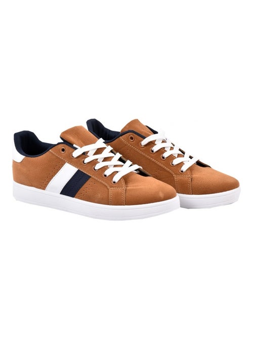 Scarpa Sneaker SNEAKER - Kiabi Scarpa Sneaker SNEAKER - Kiabi