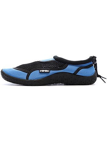 Scarpe Acquatiche Uomo Cool Shoe