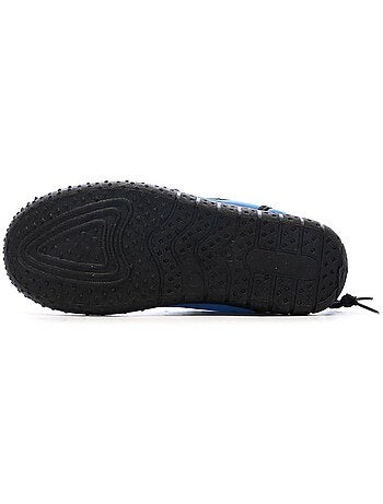 Scarpe Acquatiche Uomo Cool Shoe