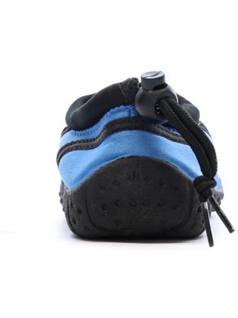 Scarpe Acquatiche Uomo Cool Shoe Blu - Kiabi