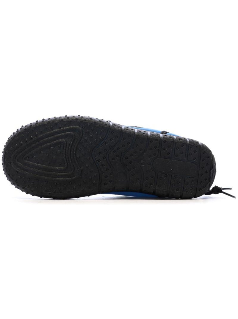 Scarpe Acquatiche Uomo Cool Shoe Blu - Kiabi