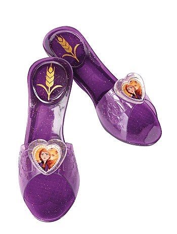 Barbie 9007 NERO - Scarpe Sneakers Bambino 28,00 €
