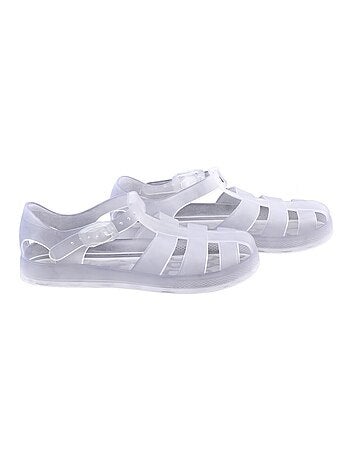 Scarpe Aquatiche Unisex Antiscivolo