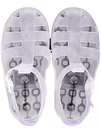 Scarpe Aquatiche Unisex Antiscivolo