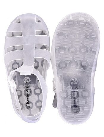 Scarpe Aquatiche Unisex Antiscivolo