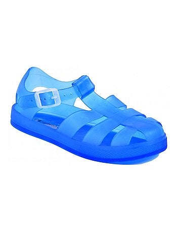 Scarpe Aquatiche Unisex Antiscivolo