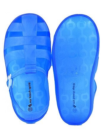 Scarpe Aquatiche Unisex Antiscivolo