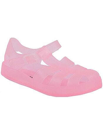 Scarpe Aquatiche Unisex Antiscivolo