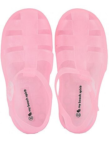 Scarpe Aquatiche Unisex Antiscivolo