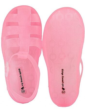 Scarpe Aquatiche Unisex Antiscivolo