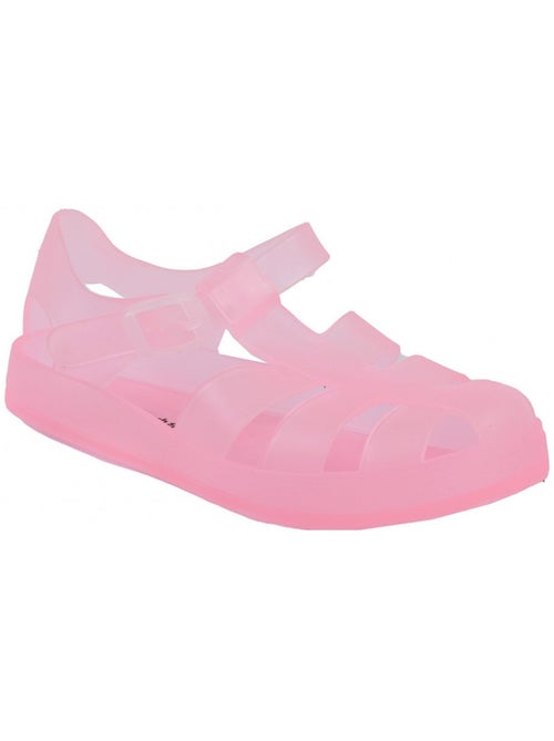 Scarpe Aquatiche Unisex Antiscivolo - Kiabi