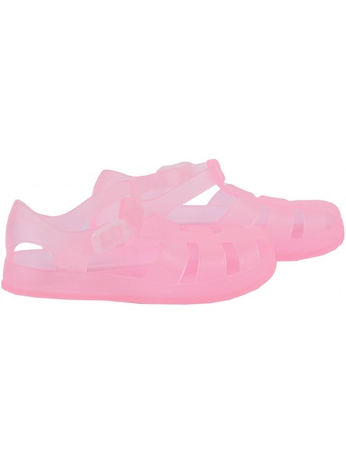 Scarpe Aquatiche Unisex Antiscivolo - Kiabi