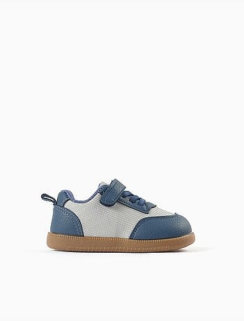 Scarpe Barefoot con suola antiscivolo