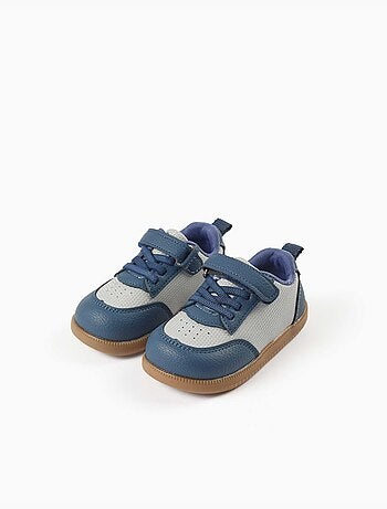 Scarpe Barefoot con suola antiscivolo