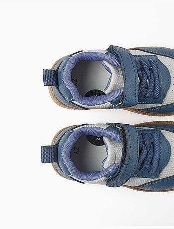 Scarpe Barefoot con suola antiscivolo