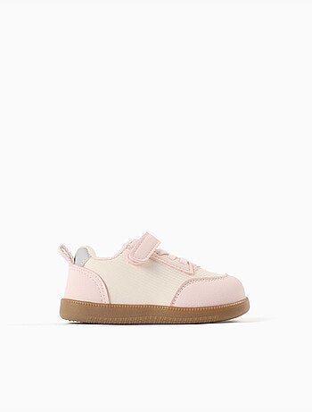 Scarpe Barefoot con suola antiscivolo