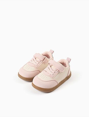 Scarpe Barefoot con suola antiscivolo