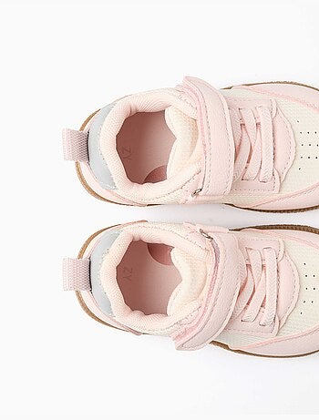 Scarpe Barefoot con suola antiscivolo