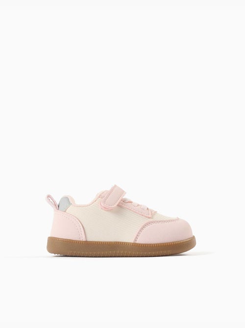 Scarpe barefoot con suola antiscivolo - Kiabi