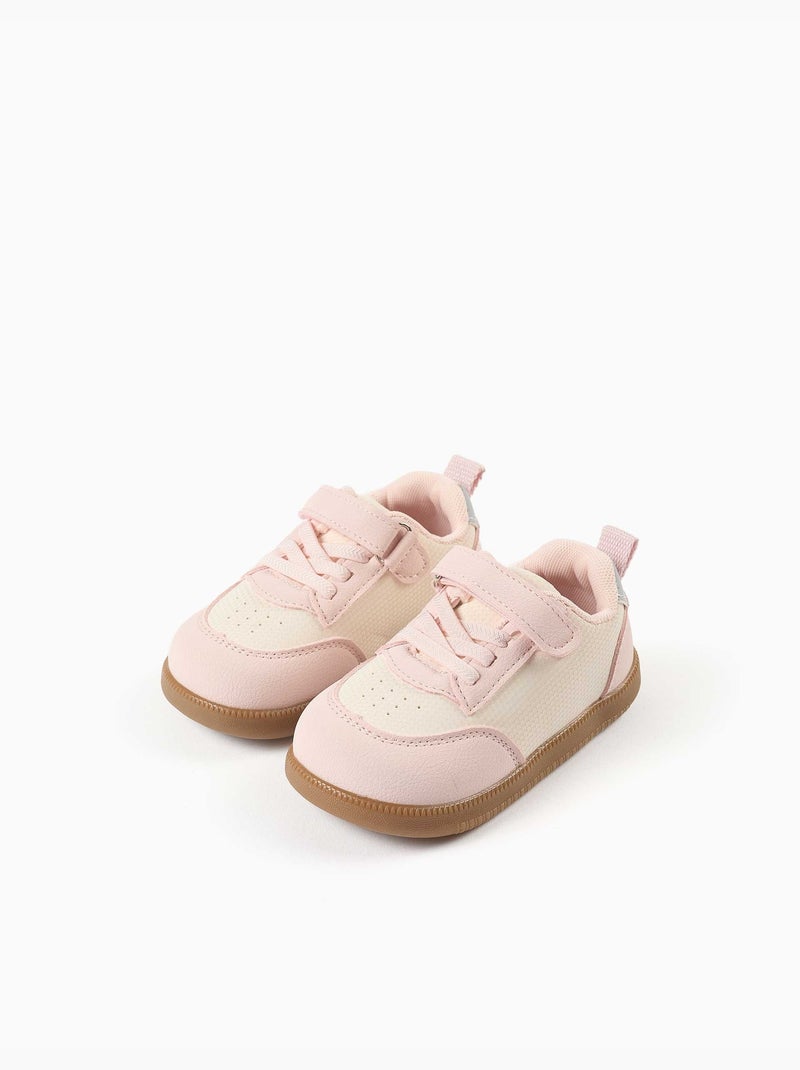 Scarpe Barefoot con suola antiscivolo Rosa - Kiabi