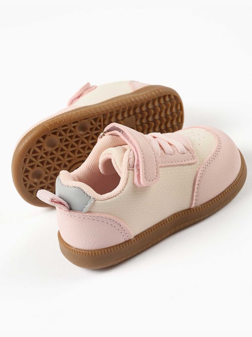 Scarpe barefoot con suola antiscivolo - Kiabi