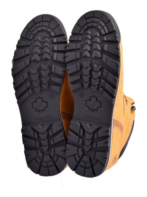 Scarpe boots per uomo - Kiabi