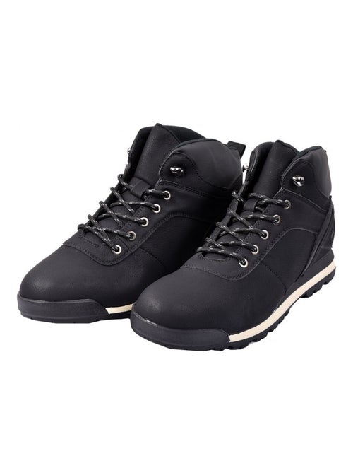 Scarpe boots per uomo - Kiabi