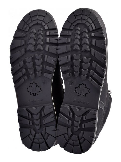 Scarpe boots per uomo - Kiabi