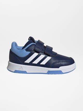 Scarpe con strappo Tensaur ''adidas''